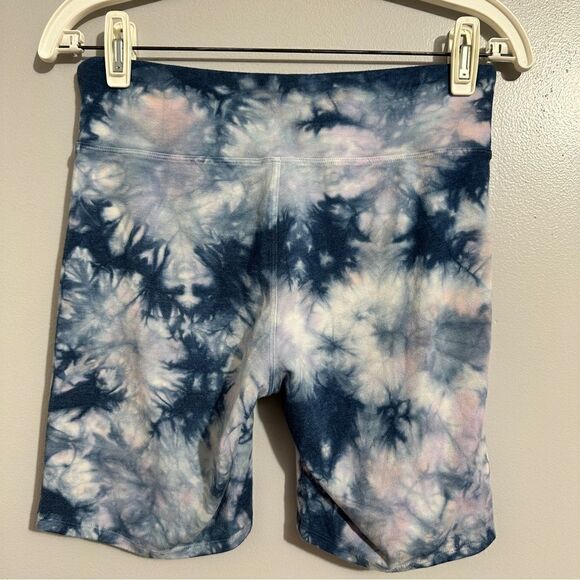 Aeropostale biker shorts size M - Picture 2 of 5